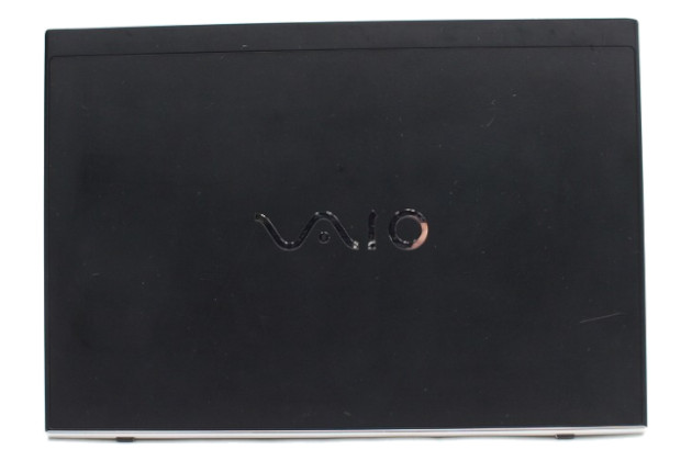 【即納パソコン】VAIO Pro PF (VJPF11C11N) (Win11pro64)7N8(44327、02) 拡大