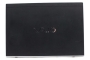 【即納パソコン】VAIO Pro PF (VJPF11C11N) (Win11pro64)7N8(44327、02)