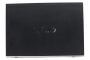 【即納パソコン】VAIO Pro PF (VJPF11C11N) (Win11pro64)7N8(44327、02)