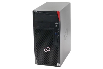 【即納パソコン】 CELSIUS W5010 (Win11pro64) 3D10(46630) 中古ワークステーション