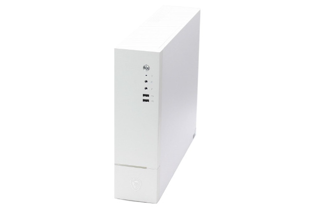 【即納パソコン】 msi Prestige PE130-9SA-066JP (Win11pro64)(SSD新品) 7D9(43112)