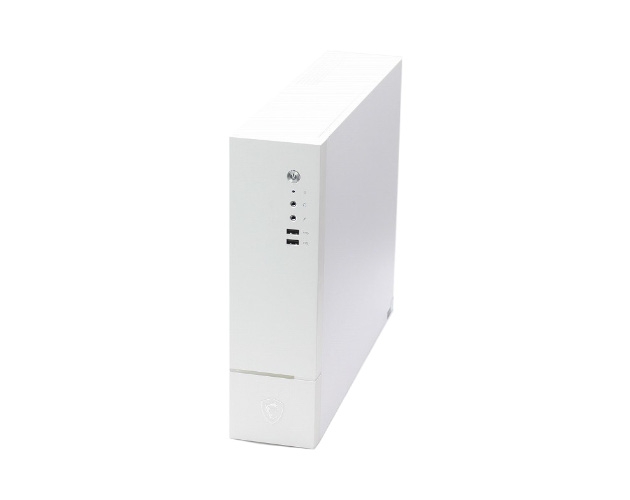 【即納パソコン】 msi Prestige PE130-9SA-066JP (Win11pro64)(SSD新品) 7D9(43112) 拡大