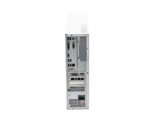 【即納パソコン】 msi Prestige PE130-9SA-066JP (Win11pro64)(SSD新品) 7D9(43112、02) 拡大