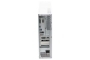 【即納パソコン】 msi Prestige PE130-9SA-066JP (Win11pro64)(SSD新品) 7D9(43112、02)