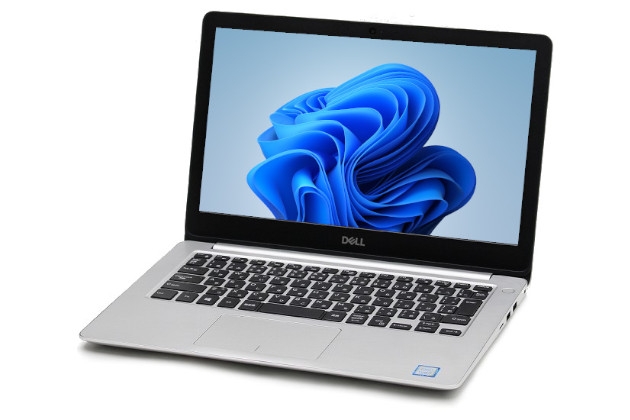 【即納パソコン】INSPIRON 5370 (Win11Pro64)(SSD新品) 5N8(43134)