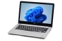 【即納パソコン】INSPIRON 5370 (Win11Pro64)(SSD新品) 5N8(43134)