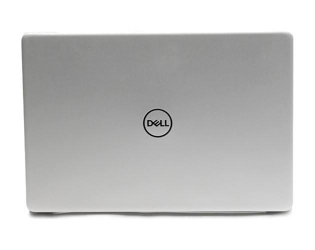 【即納パソコン】INSPIRON 5370 (Win11Pro64)(SSD新品) 5N8(43134、02) 拡大