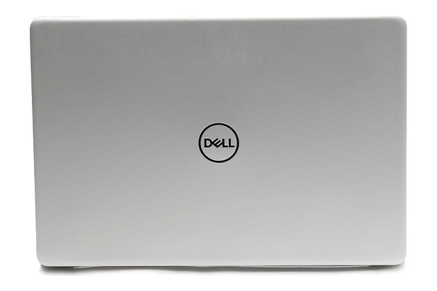 【即納パソコン】INSPIRON 5370 (Win11Pro64)(SSD新品)(43132、02) 拡大