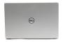【即納パソコン】INSPIRON 5370 (Win11Pro64)(SSD新品) 5N8(43134、02)