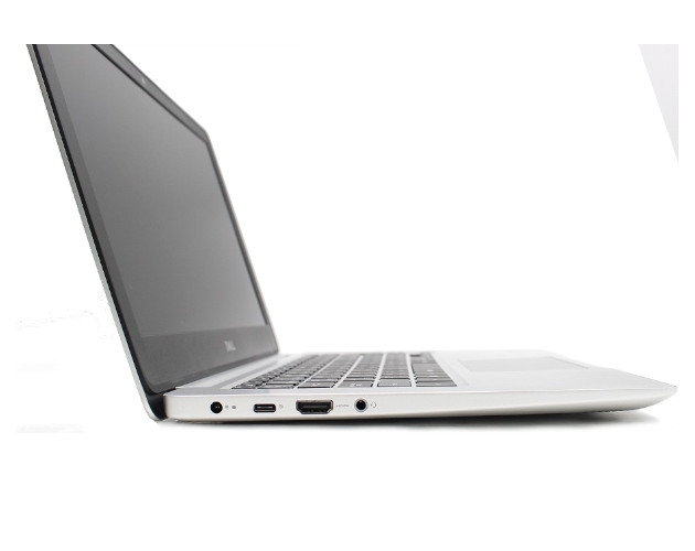 【即納パソコン】INSPIRON 5370 (Win11Pro64)(SSD新品) 5N8(43134、03) 拡大