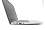 【即納パソコン】INSPIRON 5370 (Win11Pro64)(SSD新品) 5N8(43134、03)