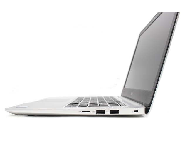 【即納パソコン】INSPIRON 5370 (Win11Pro64)(SSD新品) 5N8(43134、04) 拡大