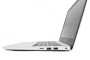 【即納パソコン】INSPIRON 5370 (Win11Pro64)(SSD新品) 5N8(43134、04)