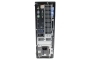 【即納パソコン】 Precision 3431 SFF (Win11pro64) 7D9(45140、02)