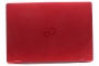 【即納パソコン】LIFEBOOK U9310X/D ガーネットレッド (Win11pro64)(SSD新品) 7N10(42974、02)