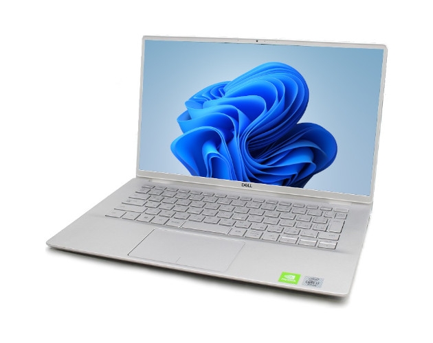 【即納パソコン】INSPIRON 7490 (Win11pro64)(SSD新品) 7N10(45770) 拡大