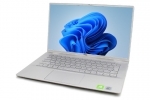 【即納パソコン】INSPIRON 7490 (Win11pro64)(SSD新品) 7N10(45770)　中古ノートパソコン、DELL、40,000円～49,999円