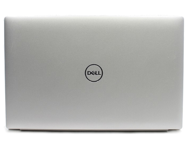 【即納パソコン】INSPIRON 7490 (Win11pro64)(SSD新品) 7N10(45770、02) 拡大