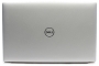 【即納パソコン】INSPIRON 7490 (Win11pro64)(SSD新品) 7N10(45770、02)