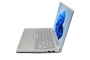 【即納パソコン】INSPIRON 7490 (Win11pro64)(SSD新品) 7N10(45770、03)