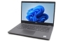 【即納パソコン】Latitude 3410 (Win11pro64) 5N10(47204)