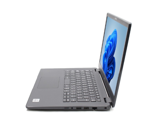 【即納パソコン】Latitude 3410 (Win11pro64) 5N10(47204、03) 拡大
