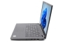 【即納パソコン】Latitude 3410 (Win11pro64) 5N10(47204、03)