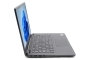 【即納パソコン】Latitude 3410 (Win11pro64) 5N10(47204、04)