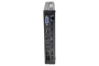 【即納パソコン】ThinkCentre M70q Tiny Gen 3(SSD新品) 5D12(43016、02)