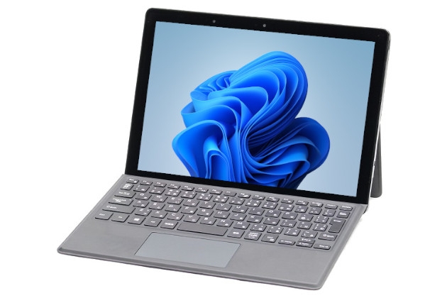 【即納パソコン】Latitude 5290 2-in-1 (Win11pro64) 7T8(45773)