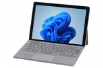 【即納パソコン】Latitude 5290 2-in-1 (Win11pro64) 7T8(45773)　中古タブレット、DELL