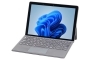 【即納パソコン】Latitude 5290 2-in-1 (Win11pro64) 7T8(45773)