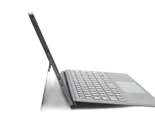 【即納パソコン】Latitude 5290 2-in-1 (Win11pro64) 7T8(45773、03) 拡大