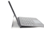 【即納パソコン】Latitude 5290 2-in-1 (Win11pro64) 7T8(45773、03)