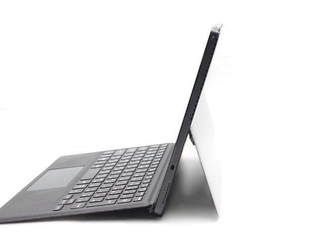【即納パソコン】Latitude 5290 2-in-1 (Win11pro64) 7T8(45773、04) 拡大