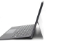 【即納パソコン】Latitude 5290 2-in-1 (Win11pro64) 7T8(45773、04)