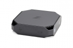 【即納パソコン】 Z2 Mini G3 Workstation (SSD新品)(SSD新品) XD(43241)　中古ワークステーション
