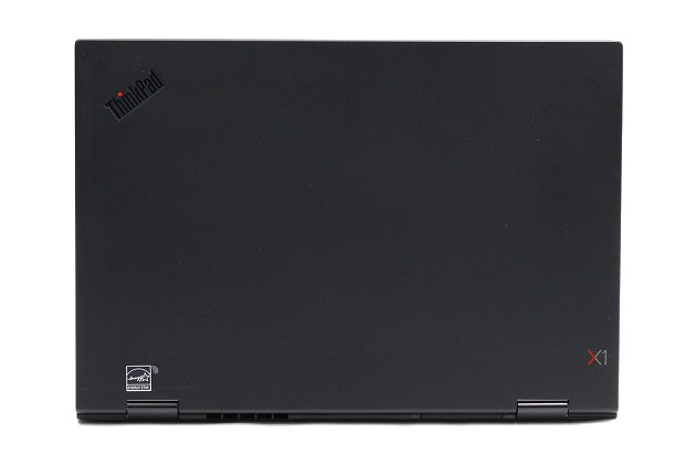 【即納パソコン】ThinkPad X1 Yoga（3rd Gen） (Win11pro64)(SSD新品)(43248、02) 拡大