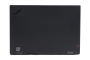 【即納パソコン】ThinkPad X1 Yoga（3rd Gen） (Win11pro64)(SSD新品)(43248、02)