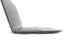 【即納パソコン】ThinkPad X1 Yoga（3rd Gen） (Win11pro64)(SSD新品)(43248、03)