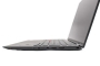 【即納パソコン】ThinkPad X1 Yoga（3rd Gen） (Win11pro64)(SSD新品)(43248、04)