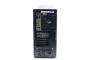 【即納パソコン】 GALLERIA XT (Win11pro64)(SSD新品) (NVIDIA GeForce GTX 1060 6G) 7D8(43253、02)