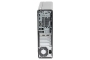 【即納パソコン】EliteDesk 800 G4 SFF (Win11pro64)(SSD新品) 7D8(45258、02)
