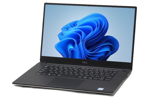 【即納パソコン】 Precision 5540 (Win11pro64)(SSD新品)(SSD新品)(43295)