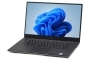 【即納パソコン】 Precision 5540 (Win11pro64)(SSD新品)(SSD新品)(43295)