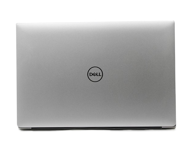 【即納パソコン】 Precision 5540 (Win11pro64)(SSD新品)(SSD新品)(43295、02) 拡大