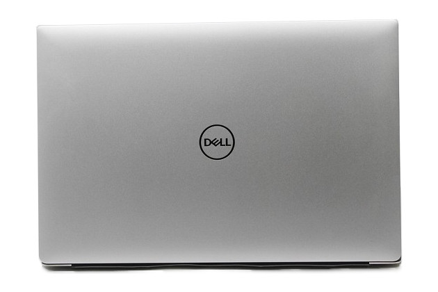 【即納パソコン】 Precision 5540 (Win11pro64)(SSD新品)(SSD新品)(43295、02) 拡大