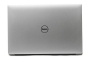 【即納パソコン】 Precision 5540 (Win11pro64)(SSD新品)(SSD新品)(43295、02)