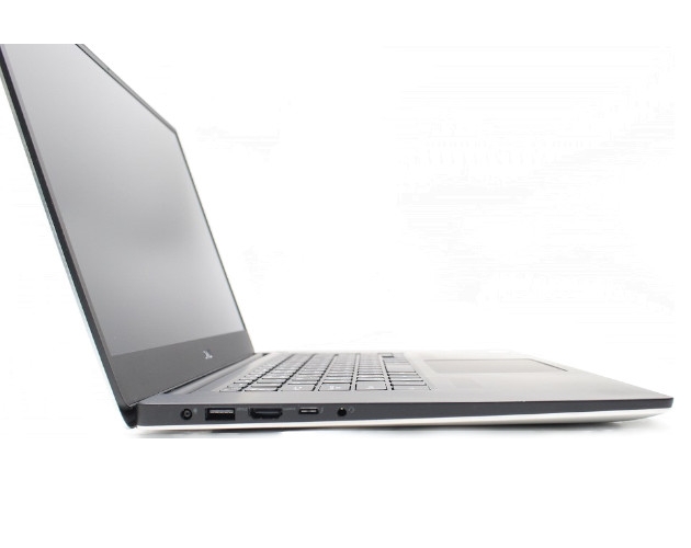 【即納パソコン】 Precision 5540 (Win11pro64)(SSD新品)(SSD新品)(43295、03) 拡大