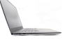 【即納パソコン】 Precision 5540 (Win11pro64)(SSD新品)(SSD新品)(43295、03)
